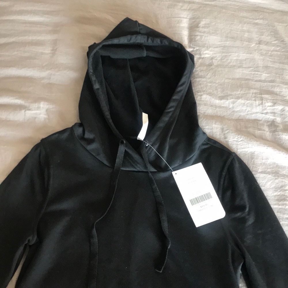 Fabletics Yukon Sweater Dress
